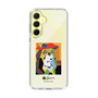 Slim Protection Case［ PICASSO - The Weeping Woman ］