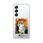 Slim Protection Case［ PICASSO - The Weeping Woman ］