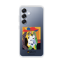 Slim Protection Case［ PICASSO - The Weeping Woman ］