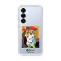 Slim Protection Case［ PICASSO - The Weeping Woman ］