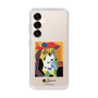 Slim Protection Case［ PICASSO - The Weeping Woman ］