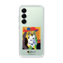 Slim Protection Case［ PICASSO - The Weeping Woman ］