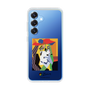 Slim Protection Case［ PICASSO - The Weeping Woman ］