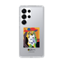 Slim Protection Case［ PICASSO - The Weeping Woman ］