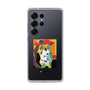 Slim Protection Case［ PICASSO - The Weeping Woman ］