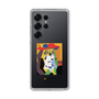 Slim Protection Case［ PICASSO - The Weeping Woman ］