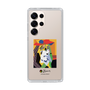 Slim Protection Case［ PICASSO - The Weeping Woman ］