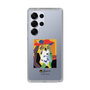 Slim Protection Case［ PICASSO - The Weeping Woman ］