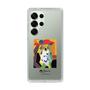 Slim Protection Case［ PICASSO - The Weeping Woman ］