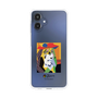 Slim Protection Case［ PICASSO - The Weeping Woman ］