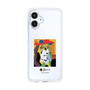 Slim Protection Case［ PICASSO - The Weeping Woman ］