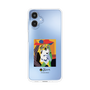 Slim Protection Case［ PICASSO - The Weeping Woman ］