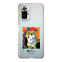 Slim Protection Case［ PICASSO - The Weeping Woman ］