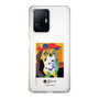 Slim Protection Case［ PICASSO - The Weeping Woman ］