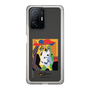 Slim Protection Case［ PICASSO - The Weeping Woman ］