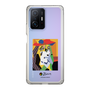Slim Protection Case［ PICASSO - The Weeping Woman ］