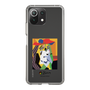 Slim Protection Case［ PICASSO - The Weeping Woman ］