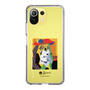 Slim Protection Case［ PICASSO - The Weeping Woman ］