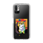 Slim Protection Case［ PICASSO - The Weeping Woman ］