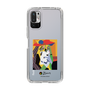 Slim Protection Case［ PICASSO - The Weeping Woman ］