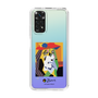 Slim Protection Case［ PICASSO - The Weeping Woman ］