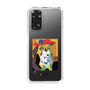 Slim Protection Case［ PICASSO - The Weeping Woman ］