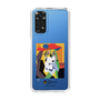 Slim Protection Case［ PICASSO - The Weeping Woman ］