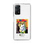 Slim Protection Case［ PICASSO - The Weeping Woman ］