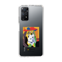 Slim Protection Case［ PICASSO - The Weeping Woman ］