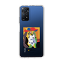 Slim Protection Case［ PICASSO - The Weeping Woman ］