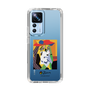 Slim Protection Case［ PICASSO - The Weeping Woman ］