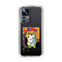 Slim Protection Case［ PICASSO - The Weeping Woman ］
