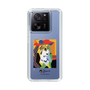 Slim Protection Case［ PICASSO - The Weeping Woman ］