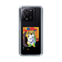 Slim Protection Case［ PICASSO - The Weeping Woman ］