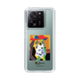 Slim Protection Case［ PICASSO - The Weeping Woman ］