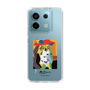 Slim Protection Case［ PICASSO - The Weeping Woman ］