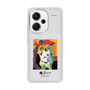 Slim Protection Case［ PICASSO - The Weeping Woman ］