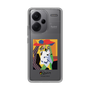 Slim Protection Case［ PICASSO - The Weeping Woman ］