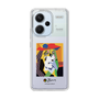 Slim Protection Case［ PICASSO - The Weeping Woman ］