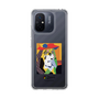 Slim Protection Case［ PICASSO - The Weeping Woman ］