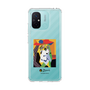 Slim Protection Case［ PICASSO - The Weeping Woman ］
