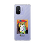 Slim Protection Case［ PICASSO - The Weeping Woman ］