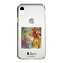 Slim Protection Case［ PICASSO - Les Demoiselles d'Avignon ］