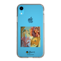 Slim Protection Case［ PICASSO - Les Demoiselles d'Avignon ］