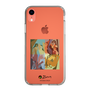 Slim Protection Case［ PICASSO - Les Demoiselles d'Avignon ］