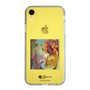 Slim Protection Case［ PICASSO - Les Demoiselles d'Avignon ］