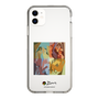 Slim Protection Case［ PICASSO - Les Demoiselles d'Avignon ］