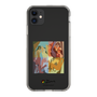 Slim Protection Case［ PICASSO - Les Demoiselles d'Avignon ］