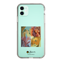 Slim Protection Case［ PICASSO - Les Demoiselles d'Avignon ］