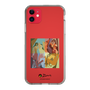 Slim Protection Case［ PICASSO - Les Demoiselles d'Avignon ］